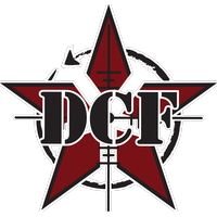 DCF
